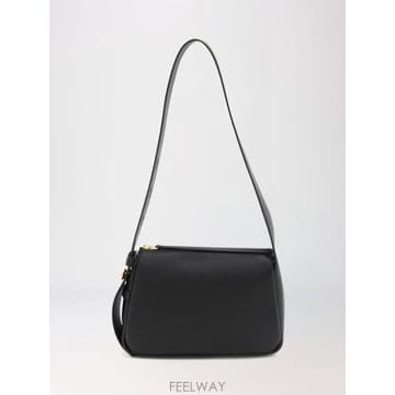 Tory Burch �丮��ġ ���� ũ�ν��� 176674 TP646719011�丮��ġ ���� ũ�ν��� 176674 TP646719011