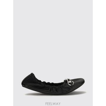 GUCCI ���� ���� �߷� �÷����� 875322AAF3Q TP646672475���� ���� �߷� �÷����� 875322AAF3Q TP646672475