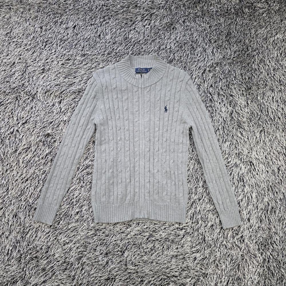 | Other Brand | ���ζ����η� ���̺� ��������/����(M)/ST4009���ζ����η� ���̺� ��������/����(M)/ST4009