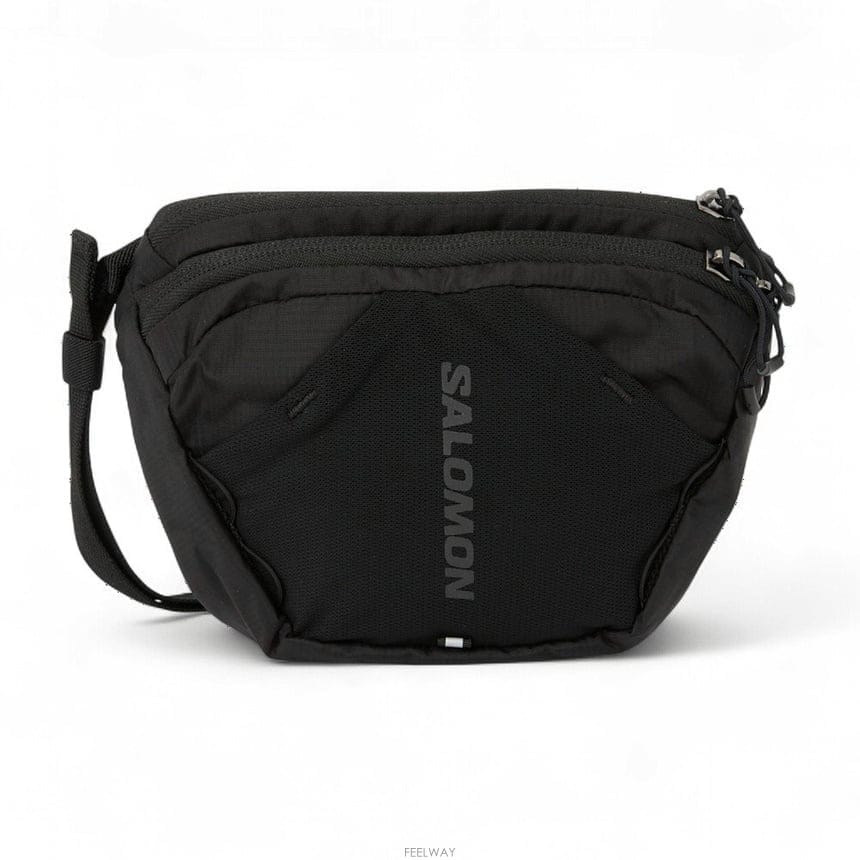 Yves Salomon ACS ���� ũ�ν��� LC3046200 (��������)ACS ���� ũ�ν��� LC3046200 (��������)