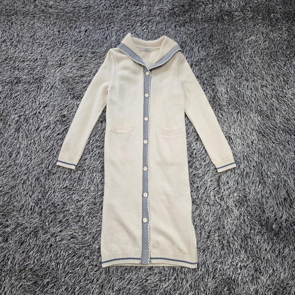 | Other Brand | ������ ���Ϸ� ī�� ĳ�ù̾� �հ����/����(XS)/ST4010������ ���Ϸ� ī�� ĳ�ù̾� �հ����/����(XS)/ST4010