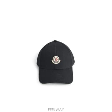 Moncler 26SS ��Ŭ���� ���� 091 3B000 48 04863999 Black26SS ��Ŭ���� ���� 091 3B000 48 04863999 Black