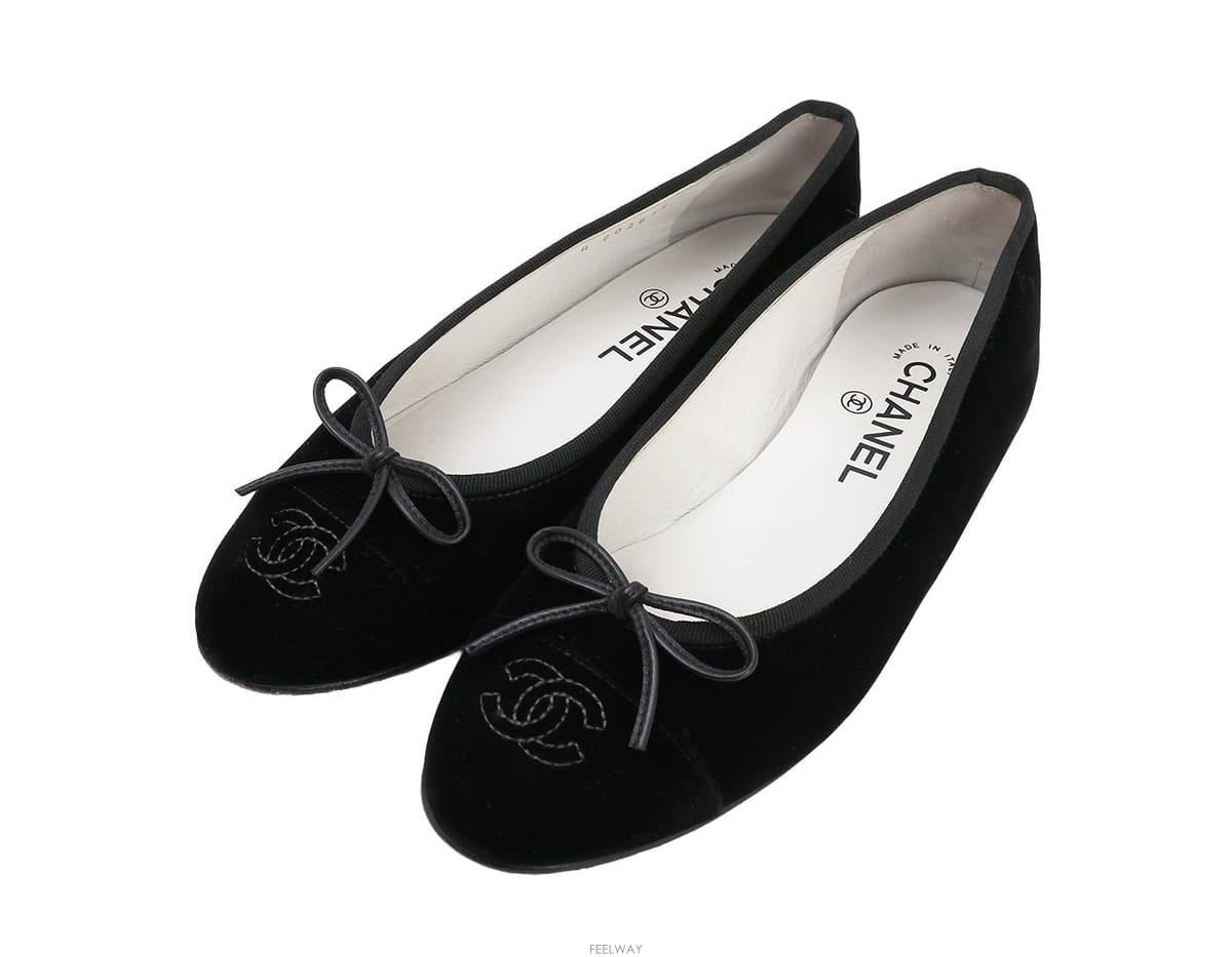 CHANEL [�׶��ĸ�] ���� �÷��� ���� ���� 37C 77622[�׶��ĸ�] ���� �÷��� ���� ���� 37C 77622