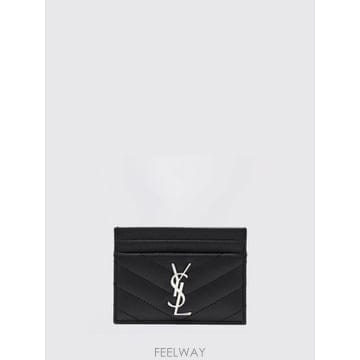 Saint Laurent ���ζ� ���� ���� 423291BOW02 TP646774754���ζ� ���� ���� 423291BOW02 TP646774754