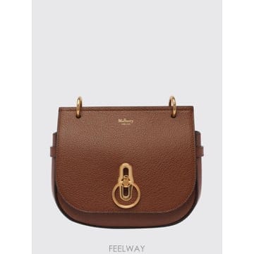 Mulberry �ֹ��� ���� ũ�ν��� HH8731552 TP646718835�ֹ��� ���� ũ�ν��� HH8731552 TP646718835