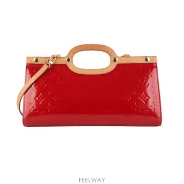 Louis Vuitton ���̺��� M91987 ������ �Ͻ��θ� ����̺� ����� 37718K-2���̺��� M91987 ������ �Ͻ��θ� ����̺� ����� 37718K