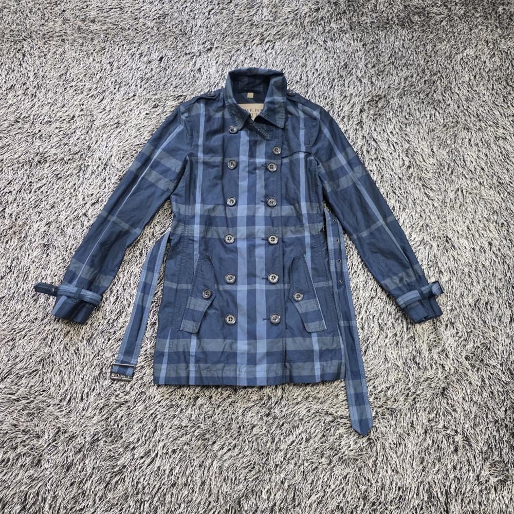| Other Brand | ������ ���� ���üũ Ʈ��ġ��Ʈ/����(UK6)/ST4014������ ���� ���üũ Ʈ��ġ��Ʈ/����(UK6)/ST4014