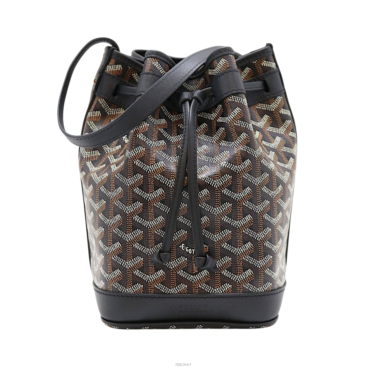 GOYARD [�����߰���ǰ�λ���] ���ߵ� �ڶ��÷� ��Ŷ�� ���� A[�����߰���ǰ�λ���] ���ߵ� �ڶ��÷� ��Ŷ�� ���� A