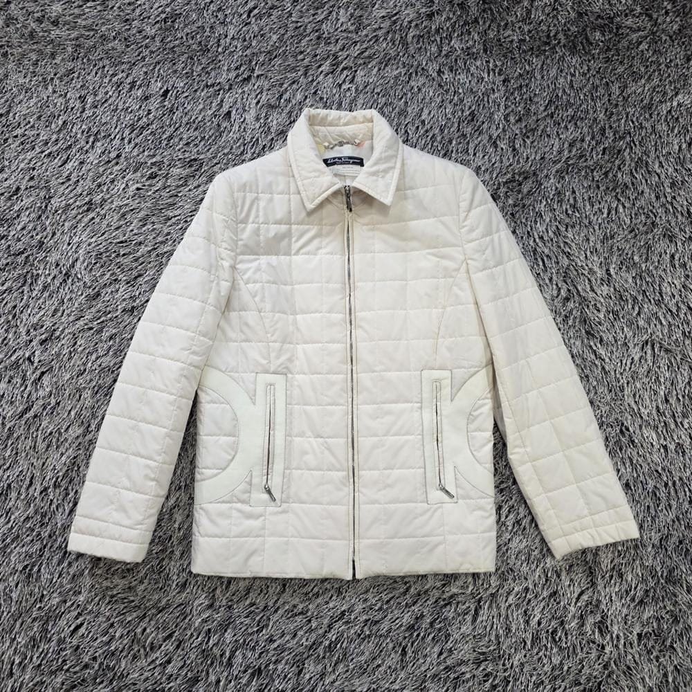 | Other Brand | ����䷹��󰡸� ��ġ�� �ΰ� ���� ����/����(US10)/ST4015����䷹��󰡸� ��ġ�� �ΰ� ���� ����/����(US10)/ST40