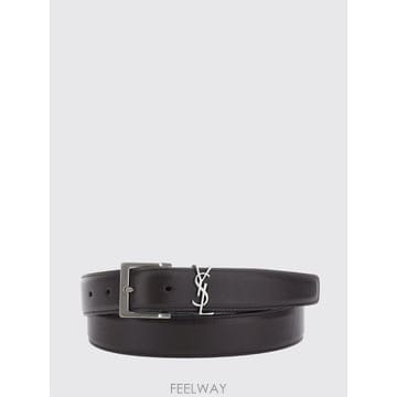 Saint Laurent ���ζ� ���� ��Ʈ 864585BOO0E TP646774413���ζ� ���� ��Ʈ 864585BOO0E TP646774413
