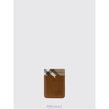 Burberry ������ ���� ���� 8127570 TP646767325������ ���� ���� 8127570 TP646767325