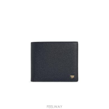 TOM FORD 26FW ������ ���� �׷��� ���� ������ YM228 LCL081GNAA Black26FW ������ ���� �׷��� ���� ������ YM228 LCL081GNAA B