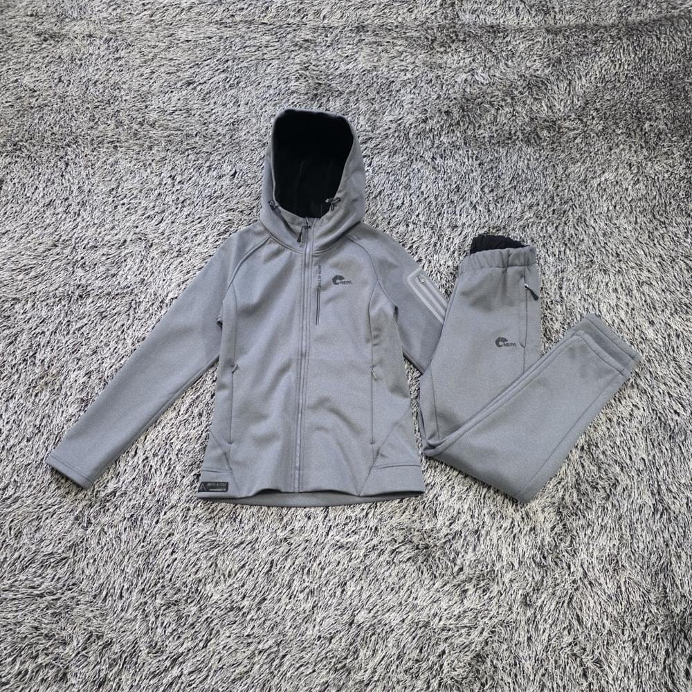 | Other Brand | ���� ��Ƽ�� Ʈ���̴� ��Ʈ/����(S)/ST4016���� ��Ƽ�� Ʈ���̴� ��Ʈ/����(S)/ST4016