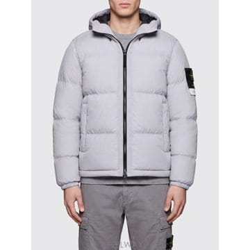 Stone Island ������Ϸ��� ���� ���� 4100013S0483 TP646717771������Ϸ��� ���� ���� 4100013S0483 TP646717771