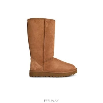 26FW 어그 부츠 1016224CHE Beige