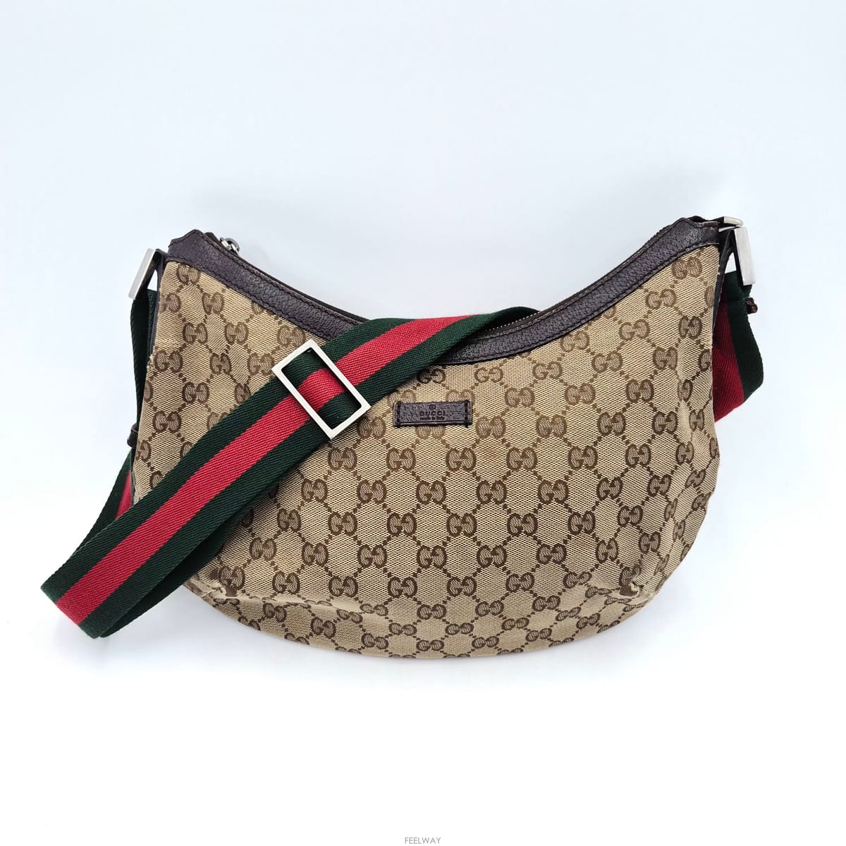 GUCCI ���� GG ĵ���� 181092 ����鱸�� GG ĵ���� 181092 �����