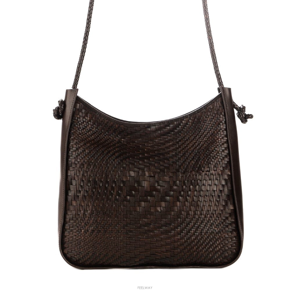Dragon Diffusion (8760 DK BROWN) ���� ����� 26FW(8760 DK BROWN) ���� ����� 26FW