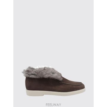 | Other Brand | SANTONI ���� ���� WUYA59712TISANNTV TP646766644SANTONI ���� ���� WUYA59712TISANNTV TP646766644