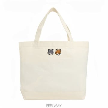Maison Kitsune ���� ������� ��Ʈ�� MRUBT23WW0096 P700 (��������)���� ������� ��Ʈ�� MRUBT23WW0096 P700 (��������)