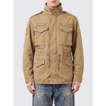 Ralph Lauren ���� �����η� ���� ���� 710961616 TP646717727���� �����η� ���� ���� 710961616 TP646717727