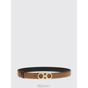 Ferragamo ��󰡸� ���� ��Ʈ 674487 TP646675704��󰡸� ���� ��Ʈ 674487 TP646675704