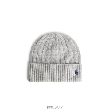 Ralph Lauren 26FW ���� �����η� ��� 455981442002 Grey26FW ���� �����η� ��� 455981442002 Grey