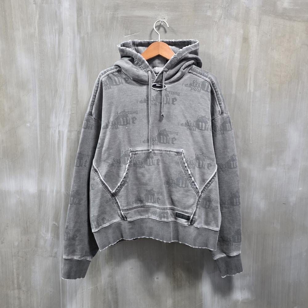 | Other Brand | �ڽ�Ʈ���÷� ��Ƽ������ �ĵ�Ƽ/����(L)/ST4020�ڽ�Ʈ���÷� ��Ƽ������ �ĵ�Ƽ/����(L)/ST4020