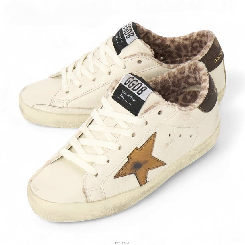 Golden Goose ���۽�Ÿ ���� ����Ŀ�� GWF01002 F008692 12520���۽�Ÿ ���� ����Ŀ�� GWF01002 F008692 12520