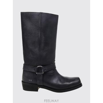 Golden Goose GOLDEN GOOSE ���� ���� GWF01057F00823590100 TP646766511GOLDEN GOOSE ���� ���� GWF01057F00823590100 TP64676651