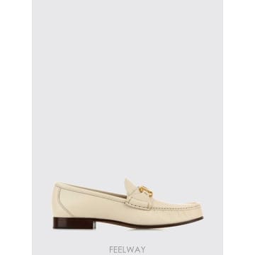Valentino �߷�Ƽ�� ����ٴ� ���� ���� S0LM0QCQ TP646702440�߷�Ƽ�� ����ٴ� ���� ���� S0LM0QCQ TP646702440