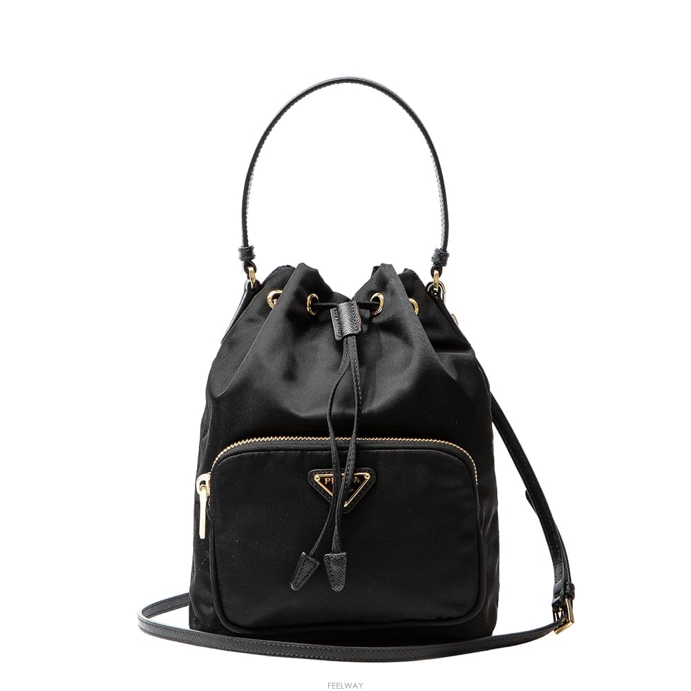 PRADA (1BH038 RV44 F0002) ���� ����� 26FW(1BH038 RV44 F0002) ���� ����� 26FW