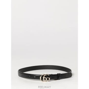 GUCCI ���� ���� ��Ʈ A002CHAAGRU TP646675671���� ���� ��Ʈ A002CHAAGRU TP646675671
