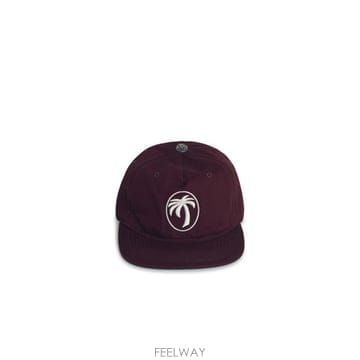 Palm Angels 25SS �ʾ����� ��ĸ PMLB10CS25FAB0012803 Bordeaux25SS �ʾ����� ��ĸ PMLB10CS25FAB0012803 Bordeaux