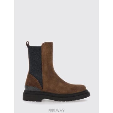 Brunello Cucinelli ���ڷ� ��ġ�ڸ� ���� ���� MZSFG3307P TP646766334���ڷ� ��ġ�ڸ� ���� ���� MZSFG3307P TP646766334