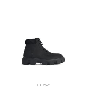 Moncler 26FW ��Ŭ���� ��ũ ��Ƽ ���̽��� ��Ŭ ���� 09A 4F000 70 M6882999 Black26FW ��Ŭ���� ��ũ ��Ƽ ���̽��� ��Ŭ ���� 09A 4F000 7