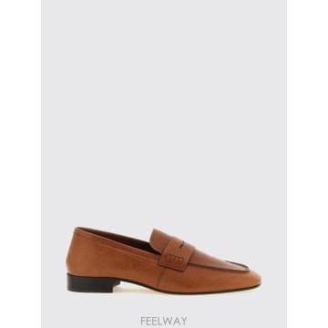 Dries Van Noten �帮���ݳ�ư ���� ���� 2621317110502 TP646702340�帮���ݳ�ư ���� ���� 2621317110502 TP646702340