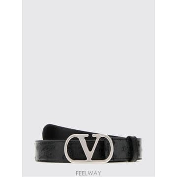 Valentino �߷�Ƽ�� ����ٴ� ���� ��Ʈ T0SM3UHN TP646763189�߷�Ƽ�� ����ٴ� ���� ��Ʈ T0SM3UHN TP646763189
