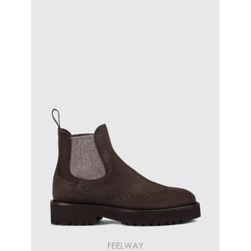 | Other Brand | DOUCALS ���� ���� DD8851PHILUF252 TP646765895DOUCALS ���� ���� DD8851PHILUF252 TP646765895