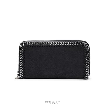 Stella McCartney 26FW ���ڶ� ��īƮ�� ���� 434750 W91321000 Black26FW ���ڶ� ��īƮ�� ���� 434750 W91321000 Black