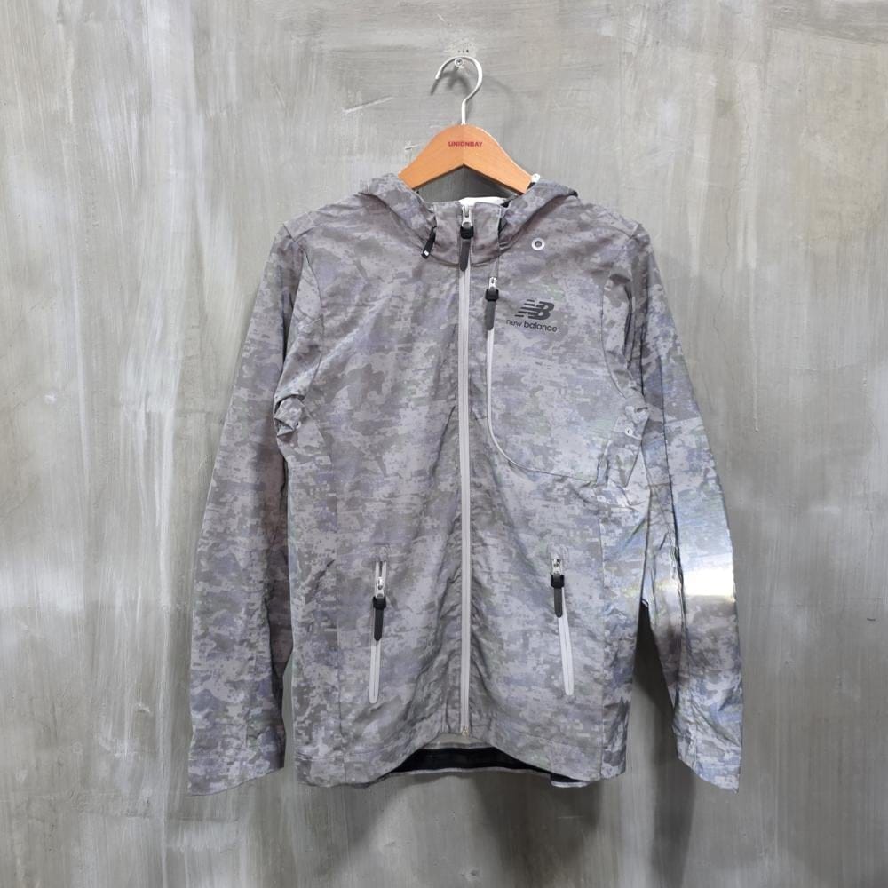 | Other Brand | ���߶��� ī���÷��� ���� �ĵ�ٶ����� ����/����(M)/ST4028���߶��� ī���÷��� ���� �ĵ�ٶ����� ����/����(M)/ST4