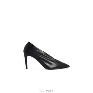 Khaite 26FW ����Ʈ �̸��� ���� F2052 1027200 Black26FW ����Ʈ �̸��� ���� F2052 1027200 Black