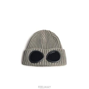 CP company 26FW ���� ���۴� ��� 21CMAC742A 005509A356 Beige26FW ���� ���۴� ��� 21CMAC742A 005509A356 Beige