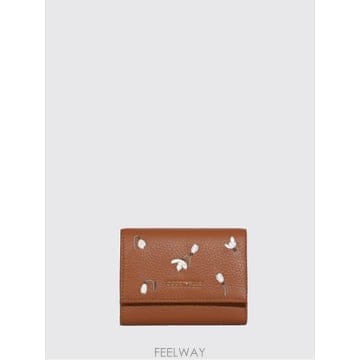 | Other Brand | COCCINELLE ���� ���� E2VWQ11F001 TP646707985COCCINELLE ���� ���� E2VWQ11F001 TP646707985