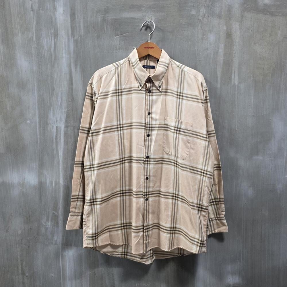 | Other Brand | ������ Ŭ���� üũ ���� ����/��������(XL)/ST4029������ Ŭ���� üũ ���� ����/��������(XL)/ST4029