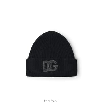 Dolce&Gabbana 26FW ��ü�ذ��ٳ� ���� GX66KZ JDVN6N0000 Black26FW ��ü�ذ��ٳ� ���� GX66KZ JDVN6N0000 Black