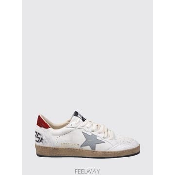 GOLDEN GOOSE 남성 스니커즈 GMF00117F00677712155 TP646693759