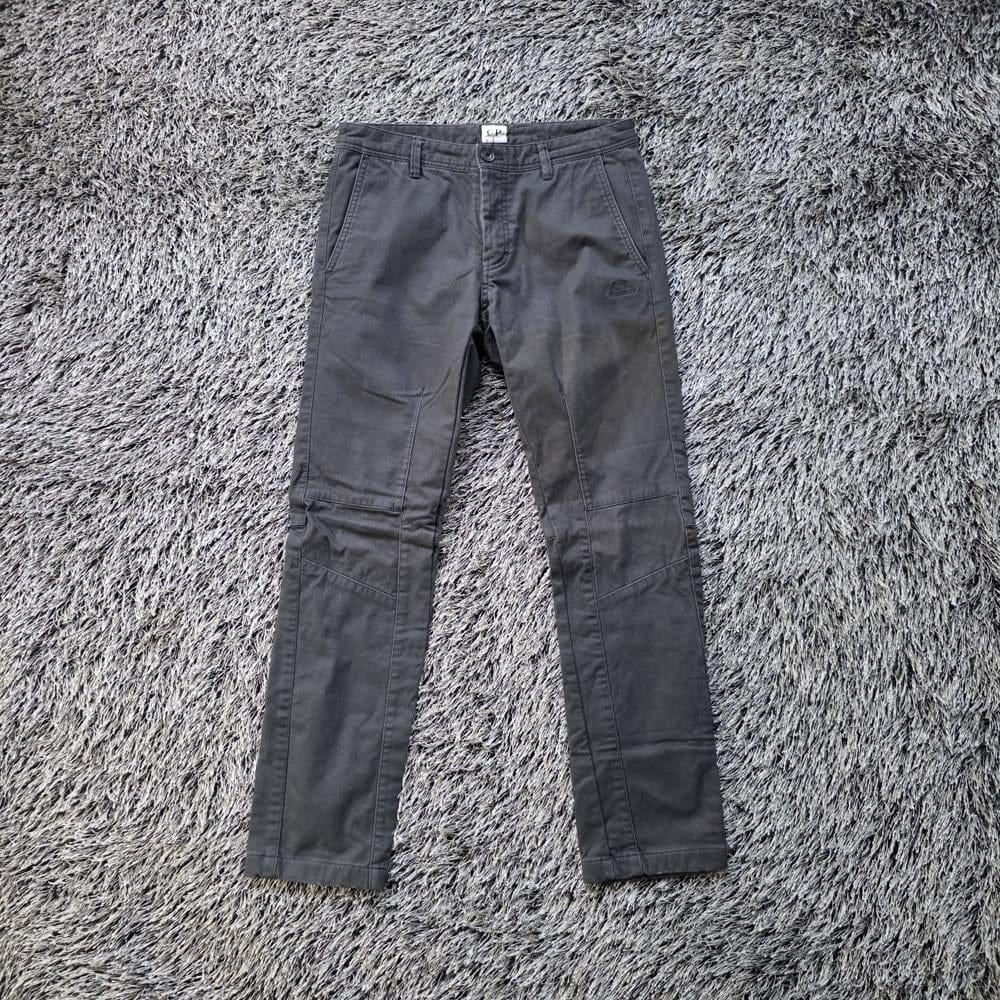 | Other Brand | CP���۴� ��ư ����/����(30��ġ)/B1546CP���۴� ��ư ����/����(30��ġ)/B1546