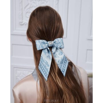 DIOR �������/�� ��� ���Ǵ� ���� ��� Ʈ����Ʈ ���� �����������/�� ��� ���Ǵ� ���� ��� Ʈ����Ʈ ���� ����