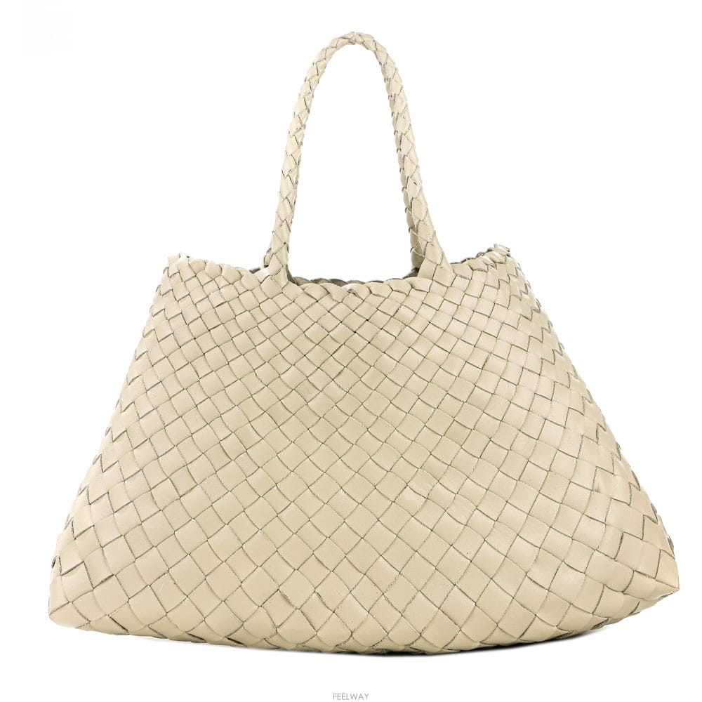 Dragon Diffusion (8893 PEARL) ������Ÿ ũ��ü ���� ��Ʈ�� 26FW(8893 PEARL) ������Ÿ ũ��ü ���� ��Ʈ�� 26FW