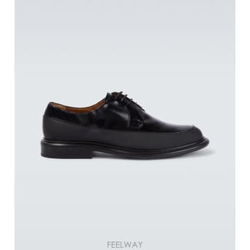 Givenchy ������� ����� ���� ���� �������� ����� ���� ���� ����